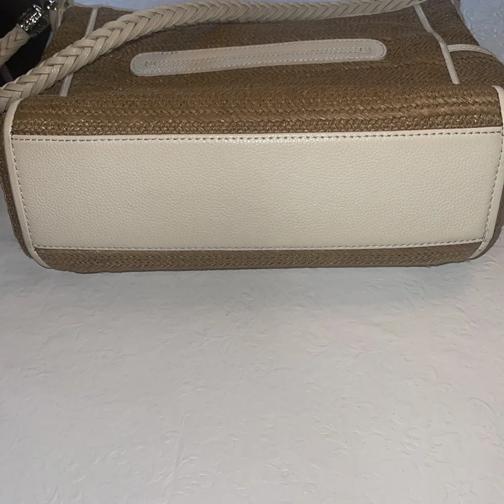 Brighton hobo woven